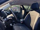 Thumbnail of 2013 Reflex Silver Metallic Volkswagen Tiguan