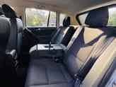 Thumbnail of 2013 Reflex Silver Metallic Volkswagen Tiguan