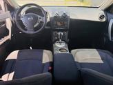 Thumbnail of 2013 Black Amethyst Metallic Nissan Rogue