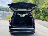 Thumbnail of 2017 Ebony Twilight Metallic GMC Acadia Limited