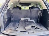 Thumbnail of 2017 Ebony Twilight Metallic GMC Acadia Limited