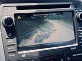 Thumbnail of 2017 Ebony Twilight Metallic GMC Acadia Limited