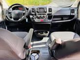 Thumbnail of 2019 Bright White Clearcoat RAM ProMaster 2500