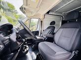 Thumbnail of 2019 Bright White Clearcoat RAM ProMaster 2500