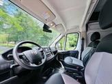 Thumbnail of 2019 Bright White Clearcoat RAM ProMaster 2500