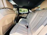 Thumbnail of 2019 Ibis White Audi A5