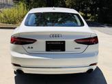 Thumbnail of 2019 Ibis White Audi A5