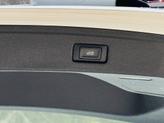 Thumbnail of 2019 Ibis White Audi A5
