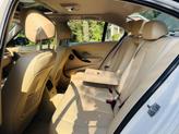 Thumbnail of 2014 White BMW 328