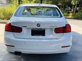 Thumbnail of 2014 White BMW 328
