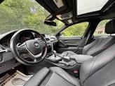 Thumbnail of 2020 White Metallic BMW 430 Gran Coupe