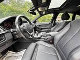 Thumbnail of 2020 White Metallic BMW 430 Gran Coupe