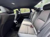 Thumbnail of 2022 Lunar Silver Metallic Honda Accord