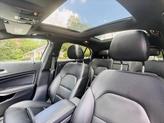 Thumbnail of 2016 Polar Silver Metallic Mercedes-Benz GLA-Class