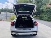 Thumbnail of 2016 Polar Silver Metallic Mercedes-Benz GLA-Class