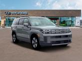 Thumbnail of 2026 Hampton Gray Hyundai SANTA FE
