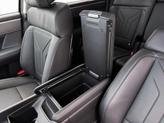 Thumbnail of 2026 Hampton Gray Hyundai SANTA FE