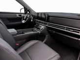 Thumbnail of 2026 Hampton Gray Hyundai SANTA FE