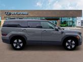 Thumbnail of 2026 Hampton Gray Hyundai SANTA FE