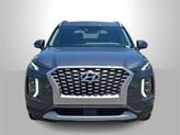 Thumbnail of 2022 Steel Graphite Hyundai PALISADE