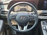 Thumbnail of 2022 Steel Graphite Hyundai PALISADE