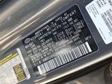Thumbnail of 2022 Steel Graphite Hyundai PALISADE