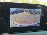 Thumbnail of 2022 Steel Graphite Hyundai PALISADE