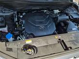Thumbnail of 2022 Steel Graphite Hyundai PALISADE