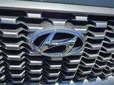 Thumbnail of 2022 Steel Graphite Hyundai PALISADE