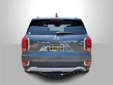 Thumbnail of 2022 Steel Graphite Hyundai PALISADE