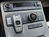 Thumbnail of 2022 Steel Graphite Hyundai PALISADE