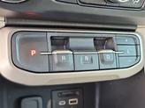 Thumbnail of 2021 Satin Steel Metallic GMC Acadia