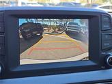 Thumbnail of 2021 Lunar White Hyundai KONA