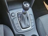 Thumbnail of 2021 Lunar White Hyundai KONA