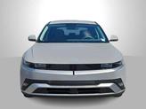Thumbnail of 2025 Cyber Gray Hyundai IONIQ 5
