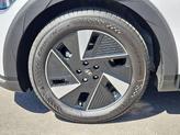 Thumbnail of 2025 Cyber Gray Hyundai IONIQ 5