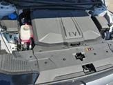 Thumbnail of 2025 Cyber Gray Hyundai IONIQ 5