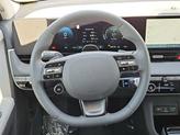 Thumbnail of 2025 Cyber Gray Hyundai IONIQ 5