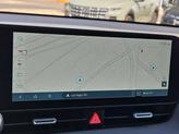 Thumbnail of 2025 Cyber Gray Hyundai IONIQ 5