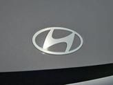 Thumbnail of 2025 Cyber Gray Hyundai IONIQ 5