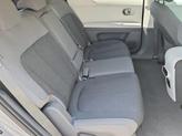 Thumbnail of 2025 Cyber Gray Hyundai IONIQ 5