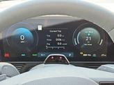 Thumbnail of 2025 Cyber Gray Hyundai IONIQ 5