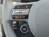 Thumbnail of 2025 Cyber Gray Hyundai IONIQ 5
