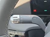 Thumbnail of 2025 Cyber Gray Hyundai IONIQ 5