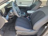 Thumbnail of 2025 Cyber Gray Hyundai IONIQ 5