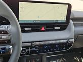 Thumbnail of 2025 Cyber Gray Hyundai IONIQ 5
