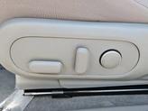 Thumbnail of 2025 Cyber Gray Hyundai IONIQ 5