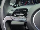Thumbnail of 2022 Scarlet Red Pearl Hyundai ELANTRA