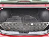 Thumbnail of 2022 Scarlet Red Pearl Hyundai ELANTRA