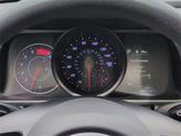 Thumbnail of 2022 Scarlet Red Pearl Hyundai ELANTRA